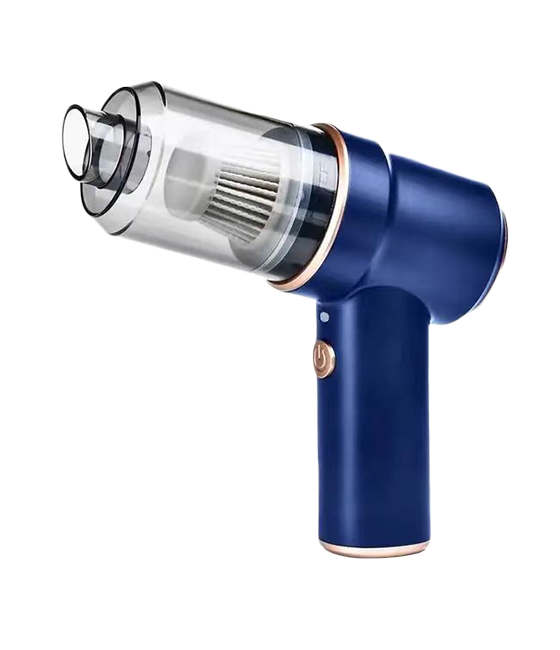Handheld Vacuum